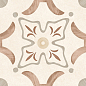Velvet Clay Decor 3 20x20 Motto фото в миниатюре