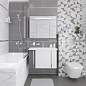 Elegance Laparet