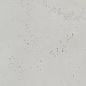 SG016420R Даймондс белый обрезной 119,5x119,5x0,9 Kerama Marazzi