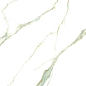 LE126063BS Bianco Carrara Classico Llamarada Rectificado 60х120 Artecera
