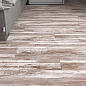 Irsana GP white 59.7х14.8х9 Eurotile Ceramica