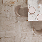 Pulsar Beige Laparet