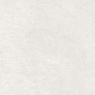 010400001224 Nevada beige бежевый PG 01 60х120 Gracia Ceramica