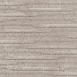 425 Аляска Беж рельеф горизонтальный 32,5х100 Eurotile Ceramica фото в миниатюре
