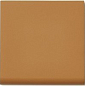 1001B0CAR BR10 TOFFEE CAR 10x10 Winckelmans фото в миниатюре