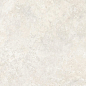 8II3 Trevi White Cross RT R11 60x60 Keope фото в миниатюре 23