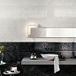 fOAD Roma Classic Frames Inserto Mix 3 RT 91.5x91.5 FAP Ceramiche
