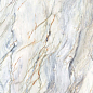 PF60014364 Sensi Nuance Quarzite Fusion Lux 3D Rett 60x120 ABK