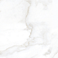 RS Aura Statuario Porsh Carving 60x120 Realistik