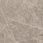 K951296R0001VTE0 Marmostone Темный Греж Матовый R10A 7Рек 60x60 Vitra