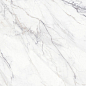 Briere G белый 418x418 Beryoza Ceramica
