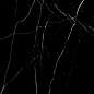 Verona Black HG 60x120 One Touch