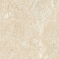 766516 Elemental Cream Limestone Nat Ret 60x120 Cerim
