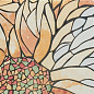Decor Sinfonia 20x20 Mainzu