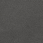 Gravity Anthracite Mate 40х120 Cifre