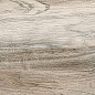 GFA92WTD40R Westwood 200x900x7 Alma Ceramica (Уралкерамика)