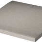 TTP12076 Taurus Granit 10x10 RAKO