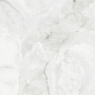 JORDAN Smock Sugar 60x120 ITC
