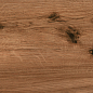 A17487 Oakwood Тёмно-коричневый 18.5x59.8 Cersanit