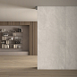 Slatestone TAU Ceramica фото в миниатюре