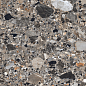 210039 Ceppo Grey Natural Polished 60x60 Concor