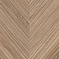 Wood love Brown Struktura B Rekt 29.8x89.8 Paradyz