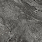 D30005M Slate Graphite матовый карвинг 300x600x9.5 Delacora