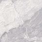 Dorato White (Grenulla) 60x120 LV Granito