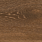 Naturwood Moka R9 20x120 Keraben