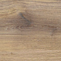 38598 Verbier Taupe AS/19,5X121X0,9/C/R 19,5x121 Peronda