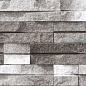 E26-1513 Brick Grey 30x60 Concor фото в миниатюре 4