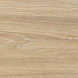100339736 Tanzania Almond 23х150 Porcelanosa