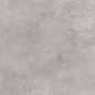 N60022 Moonlight Grey 2 cm 60x60 Neodom фото в миниатюре 10