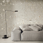 Riverstone Tagina Ceramiche фото в миниатюре 17