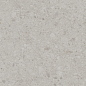 DD591200R Чеппо ди Гре серый светлый матовый обрезной 119,5x238,5x1,1 Kerama Marazzi