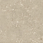 610010002991 Rinascente Fusion Agglomerate Light / Ринашенте Фьюжн Аггломерат Лайт 60x120 Atlas Concorde Russia фото в миниатюре 4