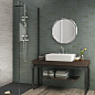 Eden Ragno Marazzi