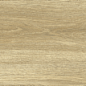 GRS11-16S Ajanta Oak 120x20 Gresse