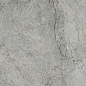 K947897R0001VTSP ArcticStone Серый Матовый R10A 9мм 60x120 Vitra