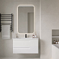 Stone Divine Grey Ceradim
