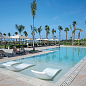 Relax Series Serapool фото в миниатюре 21