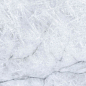 Iris Sky 60*60 Geotiles