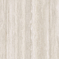 1188 Travertine Vein Beige Matt 180x120 Artcer