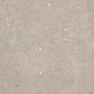 Cement Stone Greige Lapp RC 60x60 Azulejos Sanchis