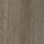 KM2080G0051R Лимба бежевый тёмный матовый обрезной 20x80x0,9 Kerama Marazzi