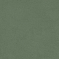 Moderno Stucco Verde Matt 60x120х0,9 Art & Natura