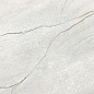 D120253M Phantom Light матовый карвинг 600x1200x9.5 New Trend