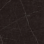 AJK2 Nero Marquina Silk 160x320 Atlas Concorde