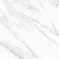 Scarlett white 01 25х60  Gracia Ceramica