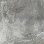 GFU57VLC70L Vulcano 570*570*9 Alma Ceramica (Уралкерамика)